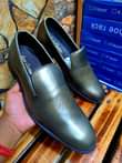 A picture of Official Shoes