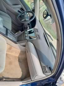 A picture of Free Camry 2008 07088153375 10pin gear