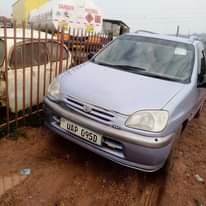 A picture of Raum 0751735559 7M