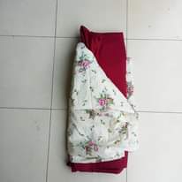 A picture of Beddings
