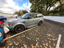 cars under 4000