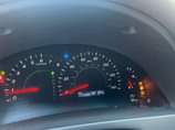 A picture of this is toks standard Camry 2009 model pure first body