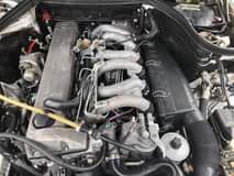 classifieds/car parts