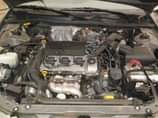 A picture of Toyota Camry Pencil light Price 1 000 000 Call or