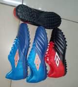 football accessories