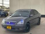 A picture of Premio X 13 9mil 0655123103