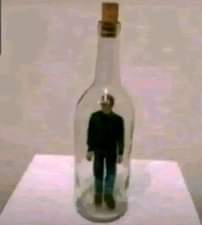 A picture of ASUMAN