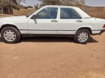 classifieds/cars mercedes