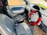 A picture of 8m 0688147887