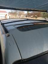 hyundai terracan
