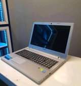 lenovo laptop