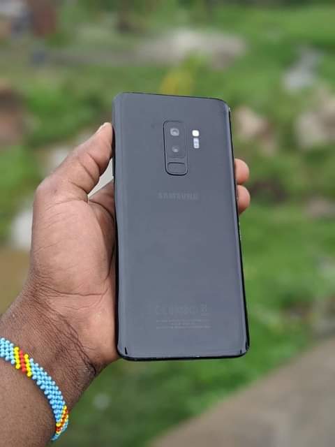 samsung s9