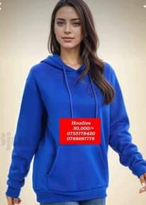 A picture of Classy hoddies