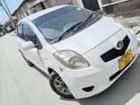 A picture of Vitz
