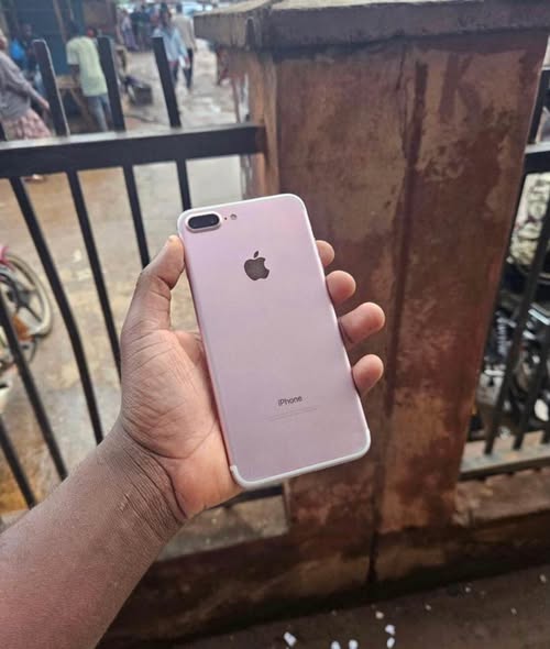 used iphones