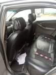 A picture of 2004 Toyota Corolla 2004
