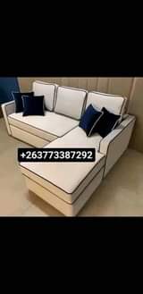 classifieds/furniture sofas