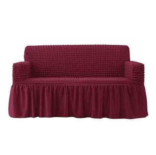 A picture of SOFA COVER