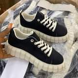A picture of Sneakers