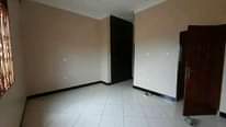 A picture of Brand new 3Bedroom Stand Alone house for rent on Kisasi