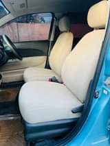 A picture of Price bei 5 5mil Contact 0784166436 PASSO NAMBA DCT Cc