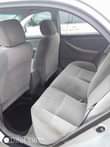 A picture of 2006 Toyota Corolla Painted Buy ND Use 2m to owner