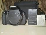 A picture of Camera