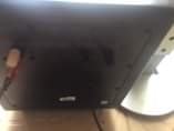 A picture of BLUETOOTH WOOFER SPEAKER