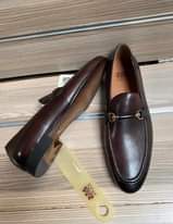A picture of GENTLE SHOES