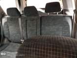 A picture of Honda Crv 2004 model clean body and interior Sound engine