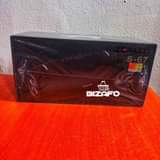 A picture of Zealot S67 Bluetooth Speaker