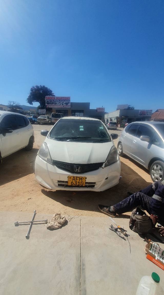 classifieds/cars honda