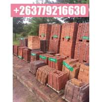 classifieds/bricks