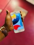 A picture of Iphone 6s 64GB 180 000