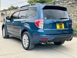 A picture of Price Tsh 24mln Make Subaru Model forester Year 2011 Klmts