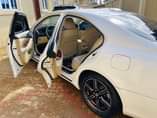 A picture of Pristine clean Pure toks standard Fullest option Lexus Es350 2008