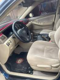 A picture of 08114560910 Call me immediately you come across my post Buying