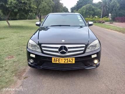 mercedes benz big badge