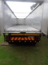 Lebowane S.