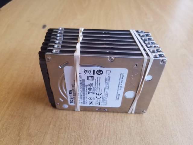 toshiba laptops