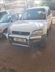 A picture of OFFER 9 9m Rav4 Well handled 07089450