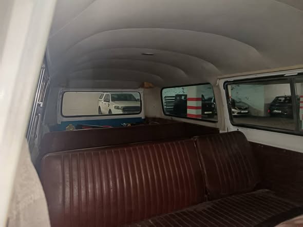 cheap cars knysna