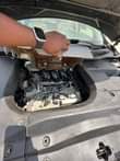 A picture of MR KEN AUTOs Ur Happiness Is Our Priority 2348038966089 Call