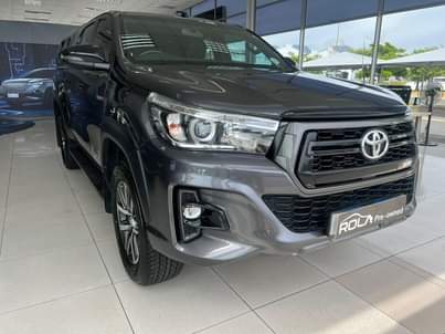 mitsubishi dakar