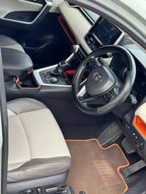 A picture of Kaka motors 0773394366 0704380216