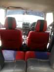 A picture of Rav4 nauza 4 mil gari nzuri safari popote engine haijaguswa