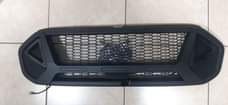 A picture of FORD Ranger Grill