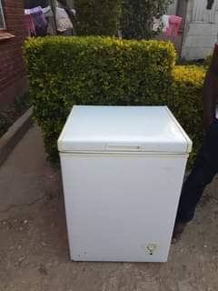 classifieds/fridges