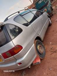 A picture of 3 8m 0743386797