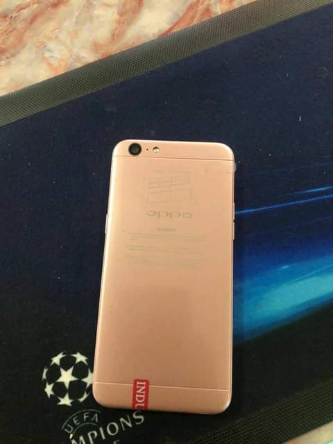 oppo phones